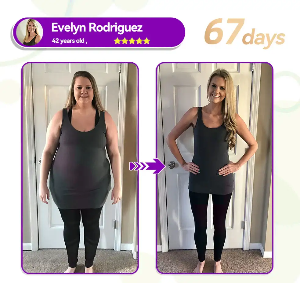 ๐ต๐๐๐ ๐ด๐๐๐๐๐๐๐๐
๐๐ ๐บ๐๐๐๐๐๐๐ ๐ท๐๐๐๐ - Image 24