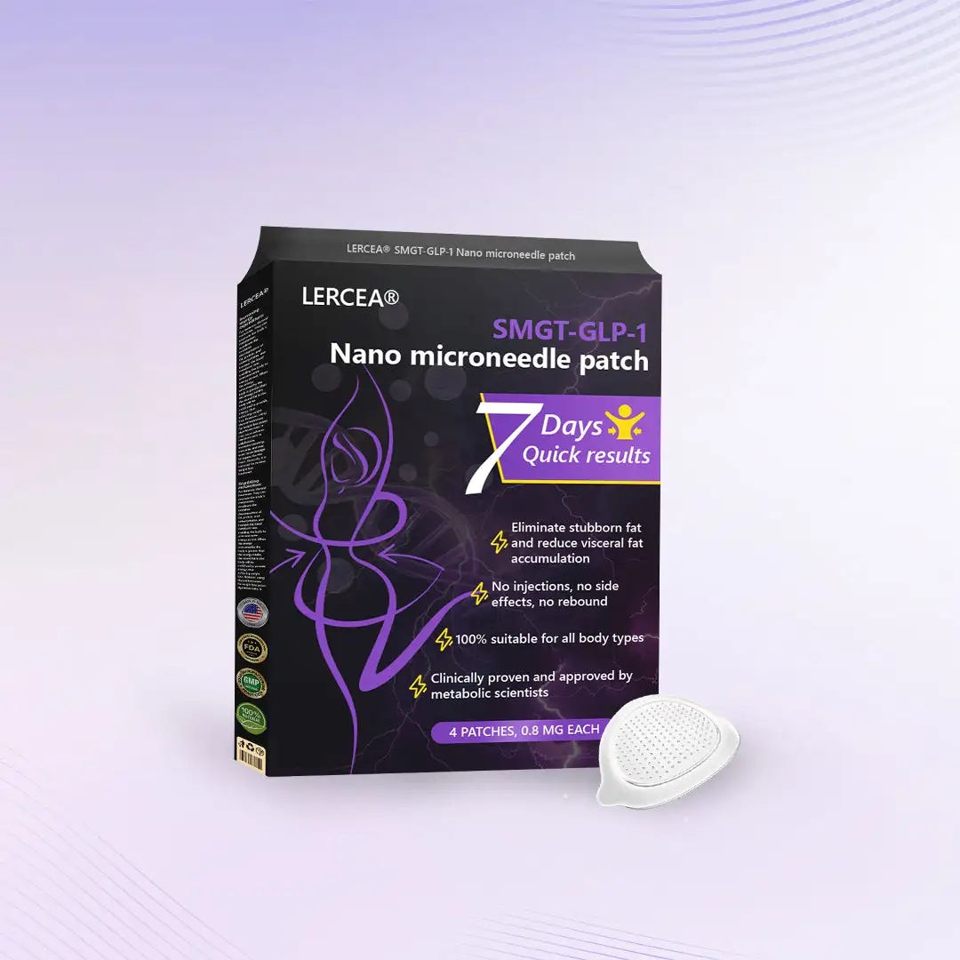 ๐ต๐๐๐ ๐ด๐๐๐๐๐๐๐๐
๐๐ ๐บ๐๐๐๐๐๐๐ ๐ท๐๐๐๐ - Image 28