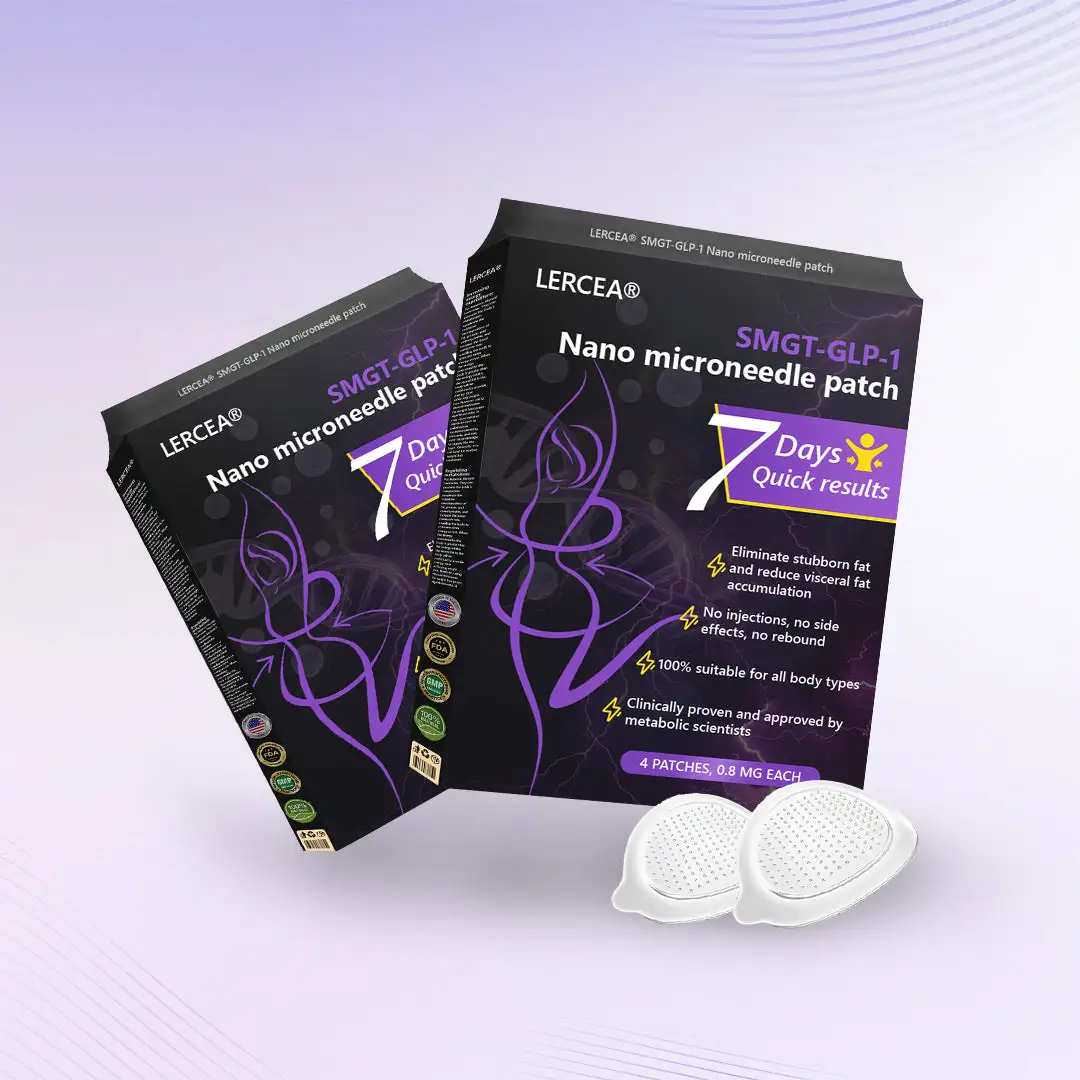 ๐ต๐๐๐ ๐ด๐๐๐๐๐๐๐๐
๐๐ ๐บ๐๐๐๐๐๐๐ ๐ท๐๐๐๐ - Image 29