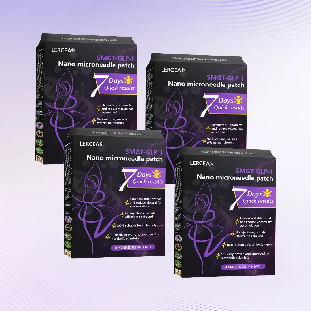 ๐ต๐๐๐ ๐ด๐๐๐๐๐๐๐๐
๐๐ ๐บ๐๐๐๐๐๐๐ ๐ท๐๐๐๐ - Image 31