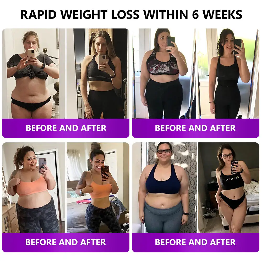 ๐ต๐๐๐ ๐ด๐๐๐๐๐๐๐๐
๐๐ ๐บ๐๐๐๐๐๐๐ ๐ท๐๐๐๐ - Image 4