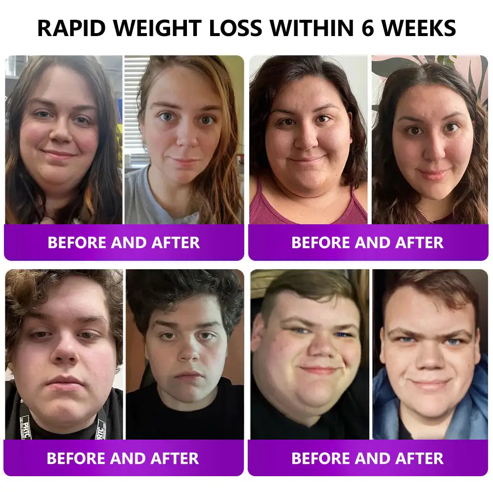 ๐ต๐๐๐ ๐ด๐๐๐๐๐๐๐๐
๐๐ ๐บ๐๐๐๐๐๐๐ ๐ท๐๐๐๐ - Image 5