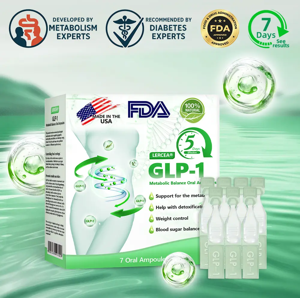 ๐๐๐๐โ๐ก ๐ฟ๐๐ ๐ ๐๐๐๐ ๐๐๐๐ข๐ก๐๐๐