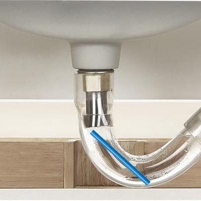 Magic Drain Cleaner Sticks - Image 5