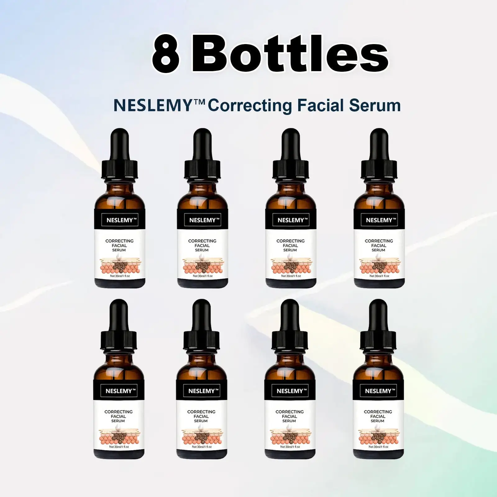 Fast Dark Spot Remover - Image 16