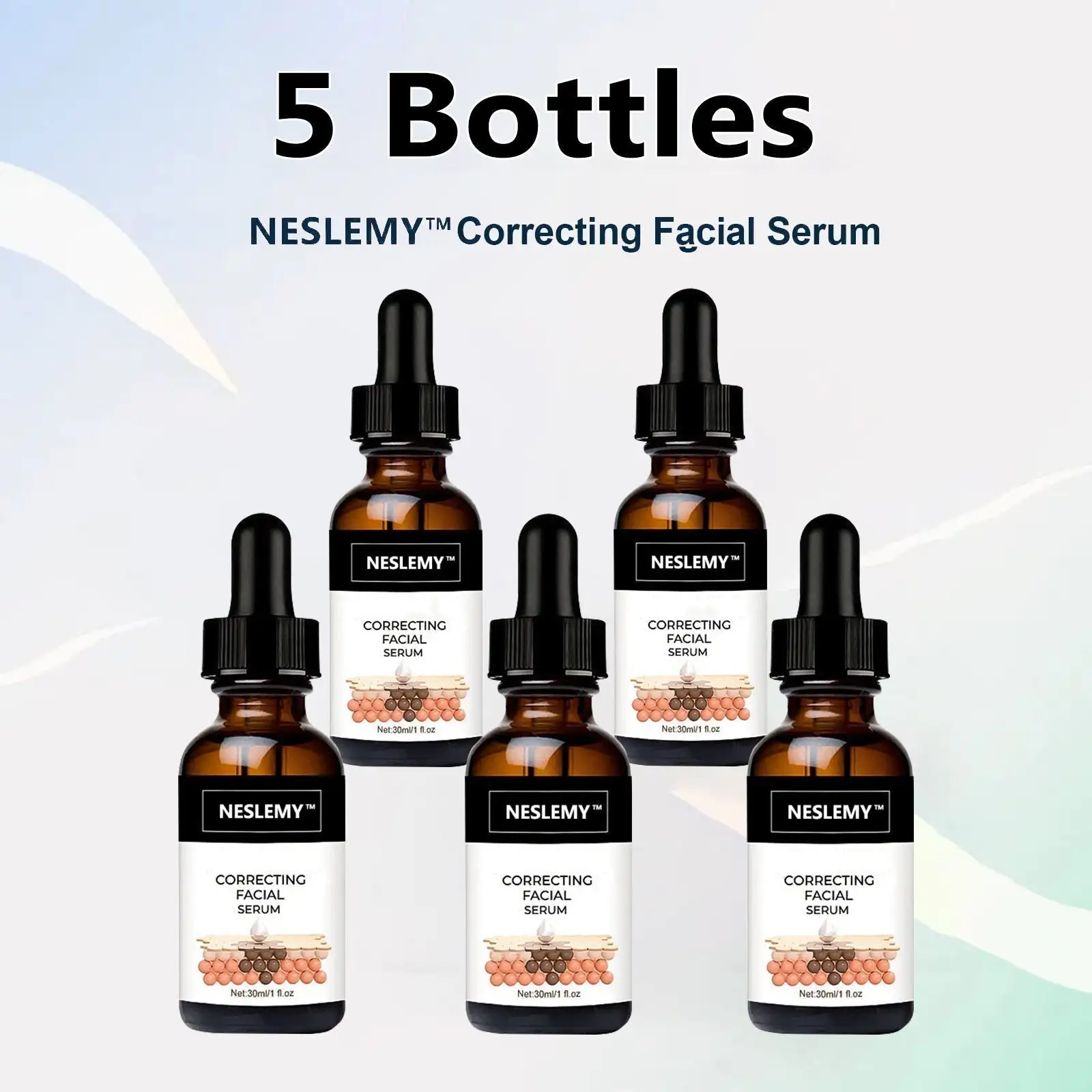 Fast Dark Spot Remover - Image 11