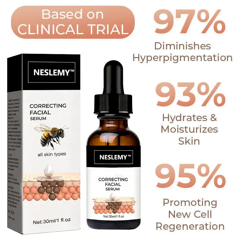 Fast Dark Spot Remover - Image 7