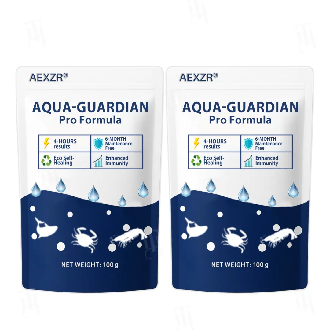 Aqua-Guardian Pro Formula - Image 7