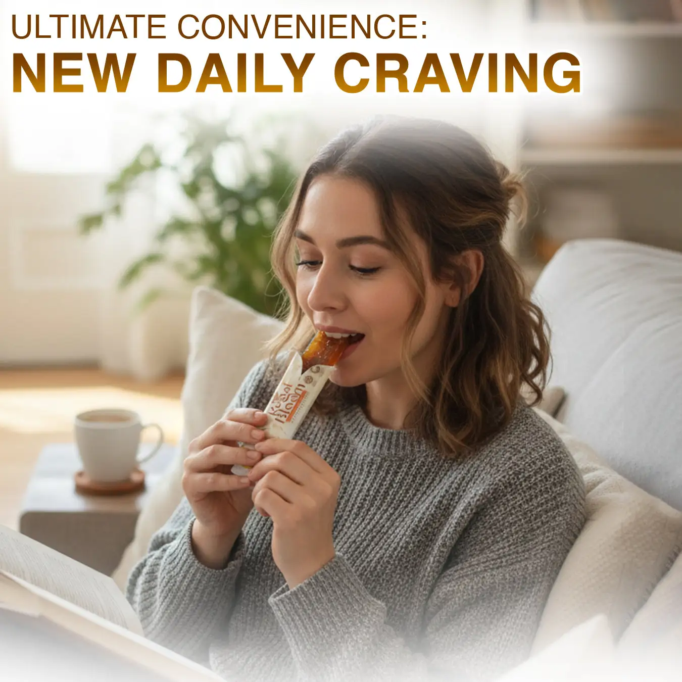 ๐๐๐๐๐ก ๐ฝ๐ก๐ค๐ค๐ข ๐๐ค๐ฎ๐๐ก ๐
๐๐ก๐ก๐ฎ ๐ฝ๐ช๐จ๐ฉ ๐๐ฃ๐๐๐ฃ๐๐๐ข๐๐ฃ๐ฉ ๐๐ช๐ข๐ข๐ฎ ๐ฝ๐๐ง - Image 11