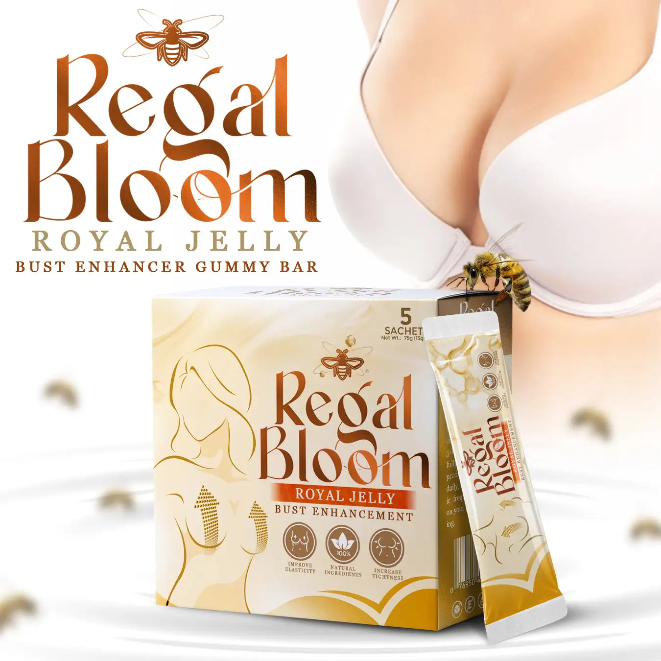 ๐๐๐๐๐ก ๐ฝ๐ก๐ค๐ค๐ข ๐๐ค๐ฎ๐๐ก ๐
๐๐ก๐ก๐ฎ ๐ฝ๐ช๐จ๐ฉ ๐๐ฃ๐๐๐ฃ๐๐๐ข๐๐ฃ๐ฉ ๐๐ช๐ข๐ข๐ฎ ๐ฝ๐๐ง - Image 2