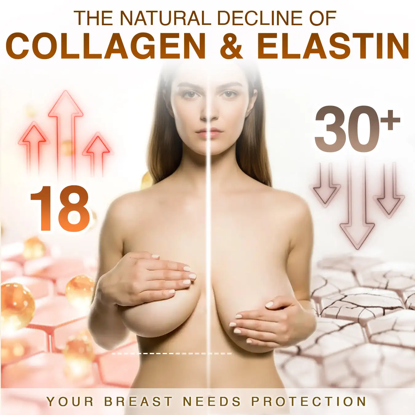 ๐๐๐๐๐ก ๐ฝ๐ก๐ค๐ค๐ข ๐๐ค๐ฎ๐๐ก ๐
๐๐ก๐ก๐ฎ ๐ฝ๐ช๐จ๐ฉ ๐๐ฃ๐๐๐ฃ๐๐๐ข๐๐ฃ๐ฉ ๐๐ช๐ข๐ข๐ฎ ๐ฝ๐๐ง - Image 3