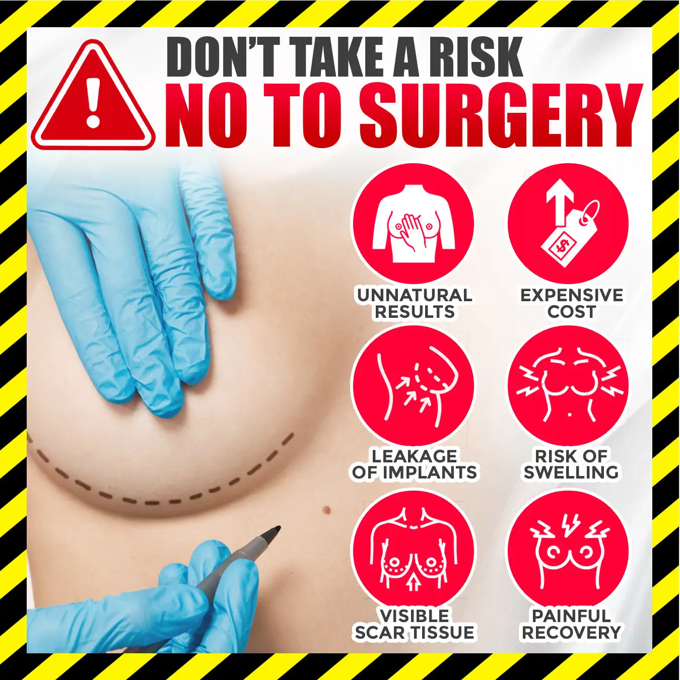 ๐๐๐๐๐ก ๐ฝ๐ก๐ค๐ค๐ข ๐๐ค๐ฎ๐๐ก ๐
๐๐ก๐ก๐ฎ ๐ฝ๐ช๐จ๐ฉ ๐๐ฃ๐๐๐ฃ๐๐๐ข๐๐ฃ๐ฉ ๐๐ช๐ข๐ข๐ฎ ๐ฝ๐๐ง - Image 5