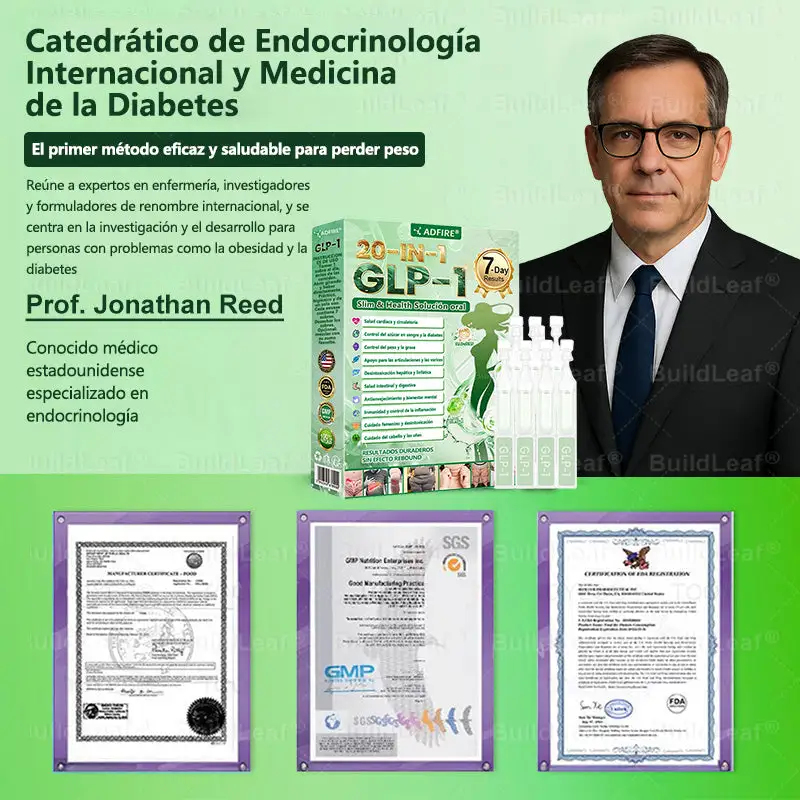 ๐ฎ๐ฌ-๐๐-๐ญ ๐๐จ๐ฅ๐ฎ๐๐ข๐จฬ๐ง ๐ฉ๐๐ซ๐ ๐ฅ๐ ๐ฌ๐๐ฅ๐ฎ๐ ๐๐ขฬ๐ช๐ฎ๐ข๐๐จ ๐จ๐ซ๐๐ฅ - Image 10