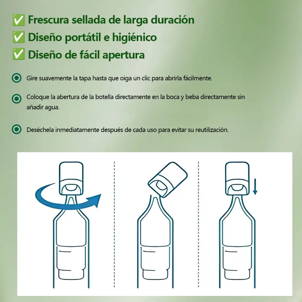 ๐ฎ๐ฌ-๐๐-๐ญ ๐๐จ๐ฅ๐ฎ๐๐ข๐จฬ๐ง ๐ฉ๐๐ซ๐ ๐ฅ๐ ๐ฌ๐๐ฅ๐ฎ๐ ๐๐ขฬ๐ช๐ฎ๐ข๐๐จ ๐จ๐ซ๐๐ฅ - Image 11