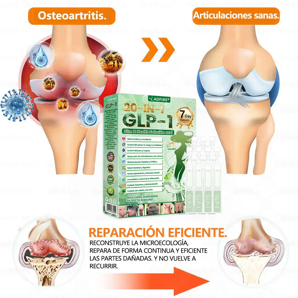 ๐ฎ๐ฌ-๐๐-๐ญ ๐๐จ๐ฅ๐ฎ๐๐ข๐จฬ๐ง ๐ฉ๐๐ซ๐ ๐ฅ๐ ๐ฌ๐๐ฅ๐ฎ๐ ๐๐ขฬ๐ช๐ฎ๐ข๐๐จ ๐จ๐ซ๐๐ฅ - Image 12