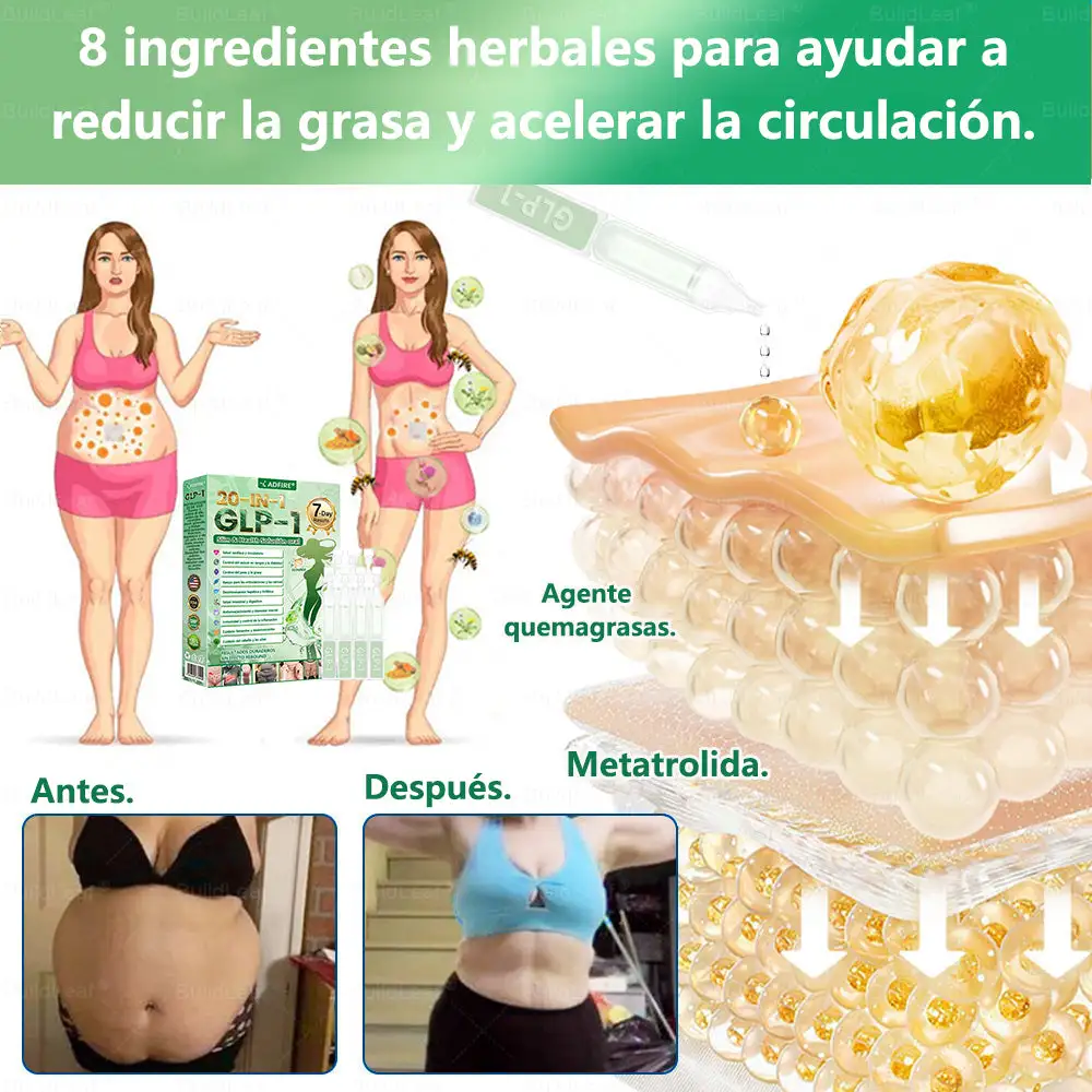 ๐ฎ๐ฌ-๐๐-๐ญ ๐๐จ๐ฅ๐ฎ๐๐ข๐จฬ๐ง ๐ฉ๐๐ซ๐ ๐ฅ๐ ๐ฌ๐๐ฅ๐ฎ๐ ๐๐ขฬ๐ช๐ฎ๐ข๐๐จ ๐จ๐ซ๐๐ฅ - Image 13