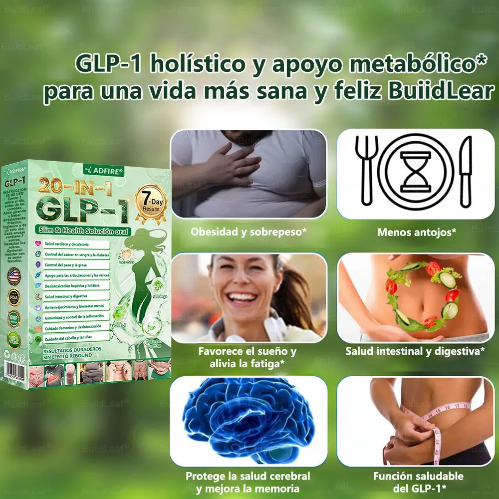 ๐ฎ๐ฌ-๐๐-๐ญ ๐๐จ๐ฅ๐ฎ๐๐ข๐จฬ๐ง ๐ฉ๐๐ซ๐ ๐ฅ๐ ๐ฌ๐๐ฅ๐ฎ๐ ๐๐ขฬ๐ช๐ฎ๐ข๐๐จ ๐จ๐ซ๐๐ฅ - Image 14