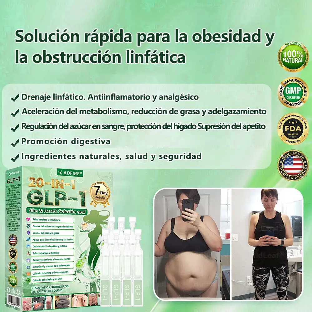 ๐ฎ๐ฌ-๐๐-๐ญ ๐๐จ๐ฅ๐ฎ๐๐ข๐จฬ๐ง ๐ฉ๐๐ซ๐ ๐ฅ๐ ๐ฌ๐๐ฅ๐ฎ๐ ๐๐ขฬ๐ช๐ฎ๐ข๐๐จ ๐จ๐ซ๐๐ฅ - Image 16