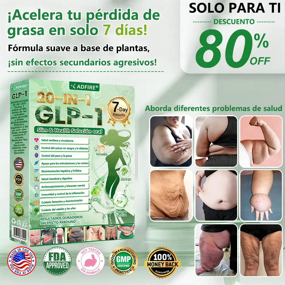 ๐ฎ๐ฌ-๐๐-๐ญ ๐๐จ๐ฅ๐ฎ๐๐ข๐จฬ๐ง ๐ฉ๐๐ซ๐ ๐ฅ๐ ๐ฌ๐๐ฅ๐ฎ๐ ๐๐ขฬ๐ช๐ฎ๐ข๐๐จ ๐จ๐ซ๐๐ฅ - Image 17