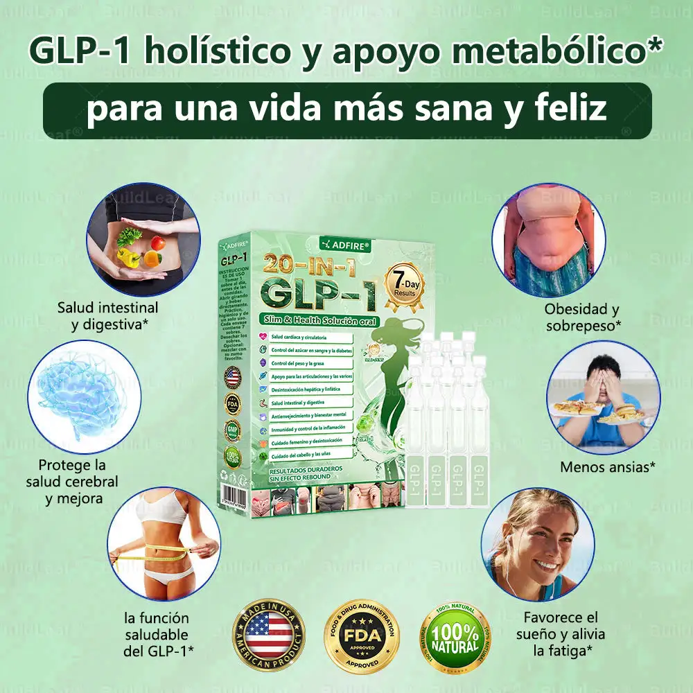 ๐ฎ๐ฌ-๐๐-๐ญ ๐๐จ๐ฅ๐ฎ๐๐ข๐จฬ๐ง ๐ฉ๐๐ซ๐ ๐ฅ๐ ๐ฌ๐๐ฅ๐ฎ๐ ๐๐ขฬ๐ช๐ฎ๐ข๐๐จ ๐จ๐ซ๐๐ฅ - Image 18