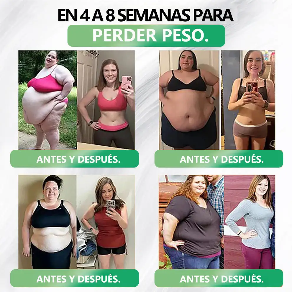 ๐ฎ๐ฌ-๐๐-๐ญ ๐๐จ๐ฅ๐ฎ๐๐ข๐จฬ๐ง ๐ฉ๐๐ซ๐ ๐ฅ๐ ๐ฌ๐๐ฅ๐ฎ๐ ๐๐ขฬ๐ช๐ฎ๐ข๐๐จ ๐จ๐ซ๐๐ฅ - Image 2