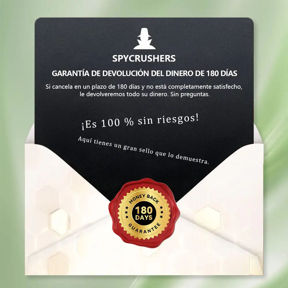 ๐ฎ๐ฌ-๐๐-๐ญ ๐๐จ๐ฅ๐ฎ๐๐ข๐จฬ๐ง ๐ฉ๐๐ซ๐ ๐ฅ๐ ๐ฌ๐๐ฅ๐ฎ๐ ๐๐ขฬ๐ช๐ฎ๐ข๐๐จ ๐จ๐ซ๐๐ฅ - Image 22