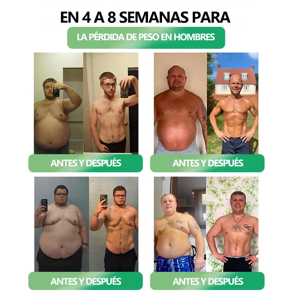 ๐ฎ๐ฌ-๐๐-๐ญ ๐๐จ๐ฅ๐ฎ๐๐ข๐จฬ๐ง ๐ฉ๐๐ซ๐ ๐ฅ๐ ๐ฌ๐๐ฅ๐ฎ๐ ๐๐ขฬ๐ช๐ฎ๐ข๐๐จ ๐จ๐ซ๐๐ฅ - Image 3