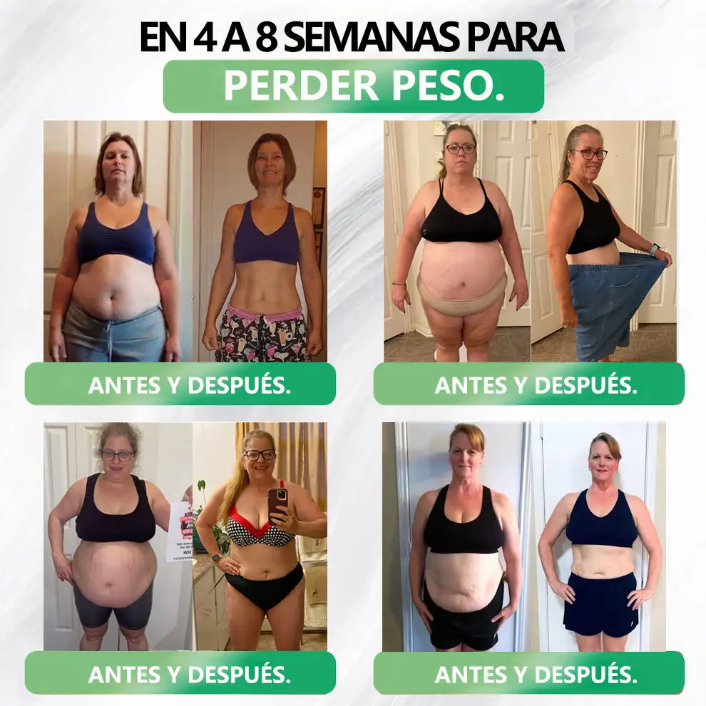 ๐ฎ๐ฌ-๐๐-๐ญ ๐๐จ๐ฅ๐ฎ๐๐ข๐จฬ๐ง ๐ฉ๐๐ซ๐ ๐ฅ๐ ๐ฌ๐๐ฅ๐ฎ๐ ๐๐ขฬ๐ช๐ฎ๐ข๐๐จ ๐จ๐ซ๐๐ฅ - Image 4