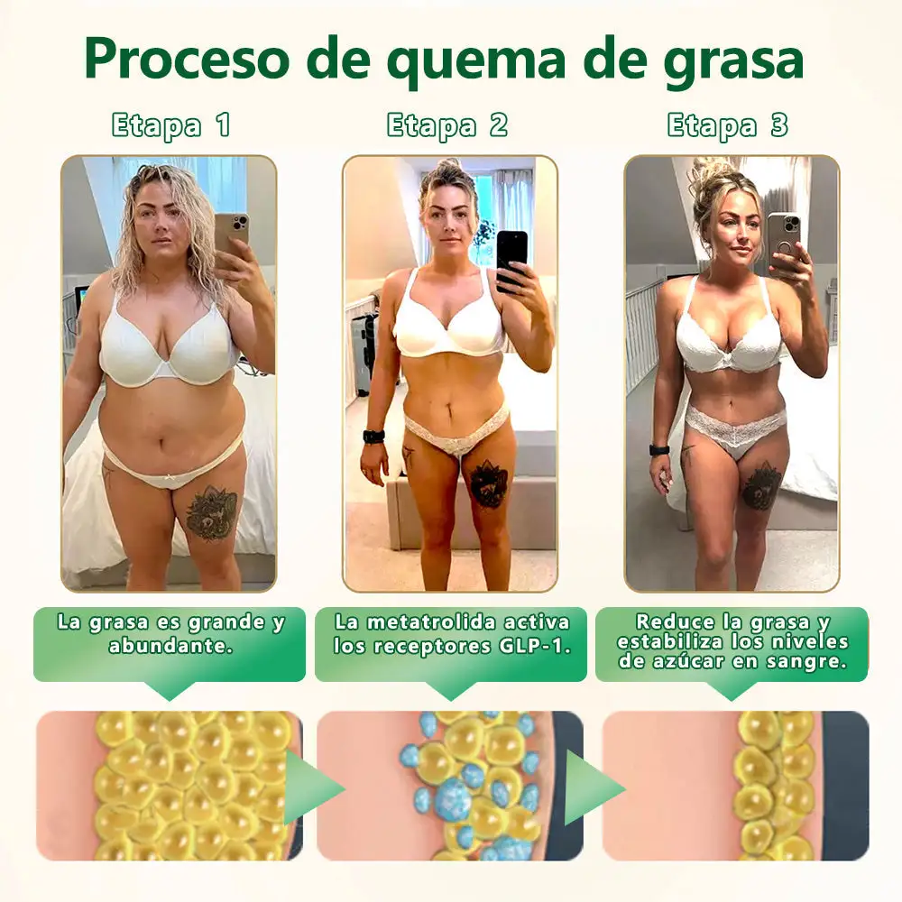 ๐ฎ๐ฌ-๐๐-๐ญ ๐๐จ๐ฅ๐ฎ๐๐ข๐จฬ๐ง ๐ฉ๐๐ซ๐ ๐ฅ๐ ๐ฌ๐๐ฅ๐ฎ๐ ๐๐ขฬ๐ช๐ฎ๐ข๐๐จ ๐จ๐ซ๐๐ฅ - Image 5