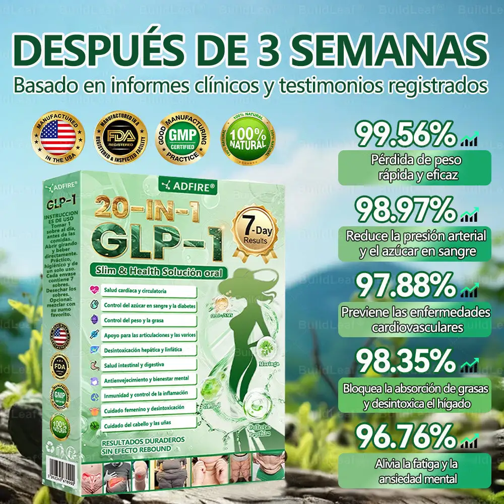 ๐ฎ๐ฌ-๐๐-๐ญ ๐๐จ๐ฅ๐ฎ๐๐ข๐จฬ๐ง ๐ฉ๐๐ซ๐ ๐ฅ๐ ๐ฌ๐๐ฅ๐ฎ๐ ๐๐ขฬ๐ช๐ฎ๐ข๐๐จ ๐จ๐ซ๐๐ฅ - Image 7