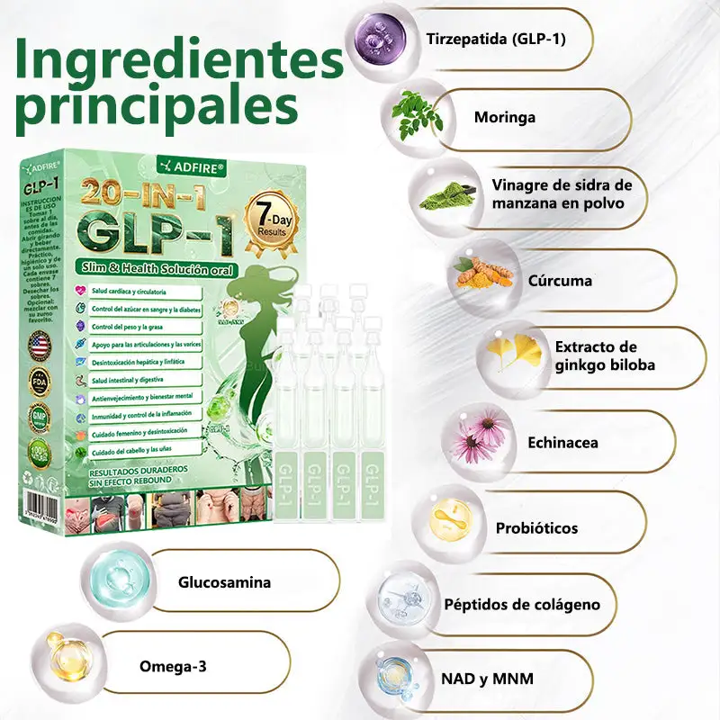 ๐ฎ๐ฌ-๐๐-๐ญ ๐๐จ๐ฅ๐ฎ๐๐ข๐จฬ๐ง ๐ฉ๐๐ซ๐ ๐ฅ๐ ๐ฌ๐๐ฅ๐ฎ๐ ๐๐ขฬ๐ช๐ฎ๐ข๐๐จ ๐จ๐ซ๐๐ฅ - Image 9