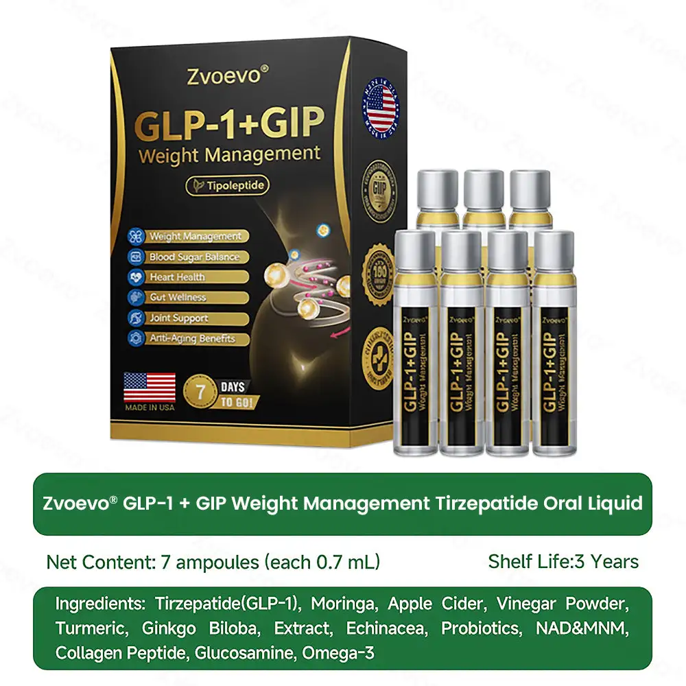 + ๐๐๐ ๐๐๐ข๐ ๐ก๐ญ ๐๐๐ง๐๐ ๐๐ฆ๐๐ง๐ญ ๐๐ข๐ซ๐ณ๐๐ฉ๐๐ญ๐ข๐๐ ๐๐ซ๐๐ฅ ๐๐ข๐ช๐ฎ๐ข๐ - Image 12