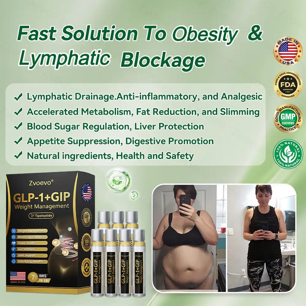 + ๐๐๐ ๐๐๐ข๐ ๐ก๐ญ ๐๐๐ง๐๐ ๐๐ฆ๐๐ง๐ญ ๐๐ข๐ซ๐ณ๐๐ฉ๐๐ญ๐ข๐๐ ๐๐ซ๐๐ฅ ๐๐ข๐ช๐ฎ๐ข๐ - Image 2