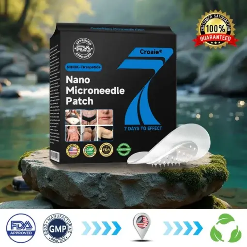 ๐ต๐๐๐ ๐ด๐๐๐๐๐๐๐๐
๐๐ ๐ท๐๐๐๐