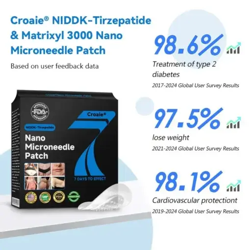 ๐ต๐๐๐ ๐ด๐๐๐๐๐๐๐๐
๐๐ ๐ท๐๐๐๐ - Image 11