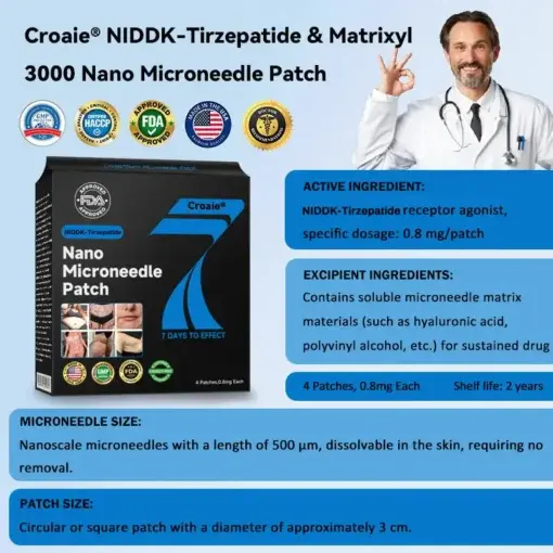 ๐ต๐๐๐ ๐ด๐๐๐๐๐๐๐๐
๐๐ ๐ท๐๐๐๐ - Image 12