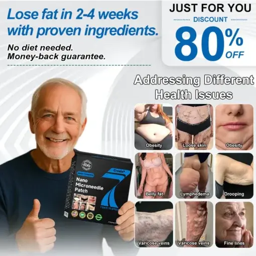 ๐ต๐๐๐ ๐ด๐๐๐๐๐๐๐๐
๐๐ ๐ท๐๐๐๐ - Image 2