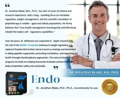 ๐ต๐๐๐ ๐ด๐๐๐๐๐๐๐๐
๐๐ ๐ท๐๐๐๐ - Image 6