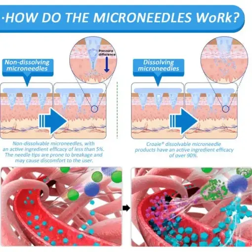 ๐ต๐๐๐ ๐ด๐๐๐๐๐๐๐๐
๐๐ ๐ท๐๐๐๐ - Image 7
