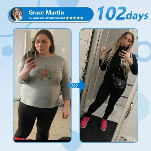 ๐ต๐๐๐ ๐ด๐๐๐๐๐๐๐๐
๐๐ ๐ท๐๐๐๐ - Image 9