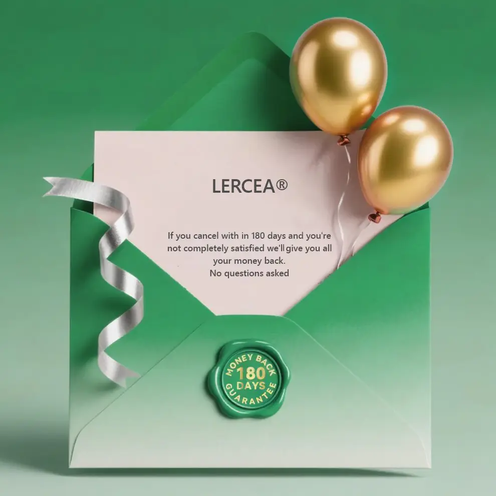 7 in 1 Body Balance ๐๐ซ๐๐ฅ ๐๐จ๐ฅ๐ฎ๐ญ๐ข๐จ๐ง - Image 5