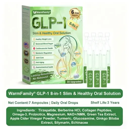 ๐-๐ถ๐ป-๐ญ ๐ฆ๐น๐ถ๐บ & ๐ฏ๐๐๐๐๐๐ฒ ๐ถ๐๐๐ ๐บ๐๐๐๐๐๐๐