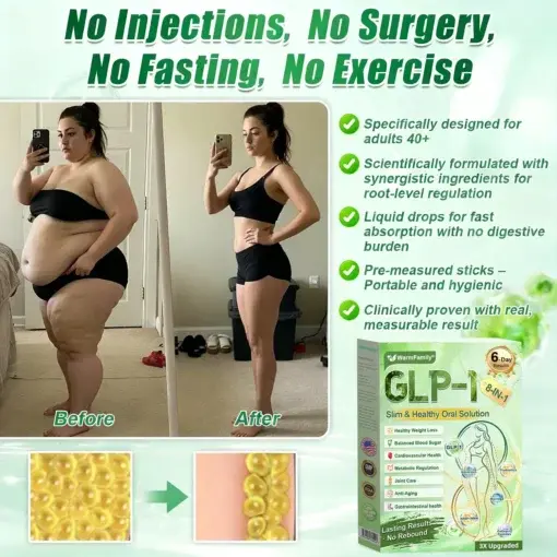 ๐-๐ถ๐ป-๐ญ ๐ฆ๐น๐ถ๐บ & ๐ฏ๐๐๐๐๐๐ฒ ๐ถ๐๐๐ ๐บ๐๐๐๐๐๐๐ - Image 2