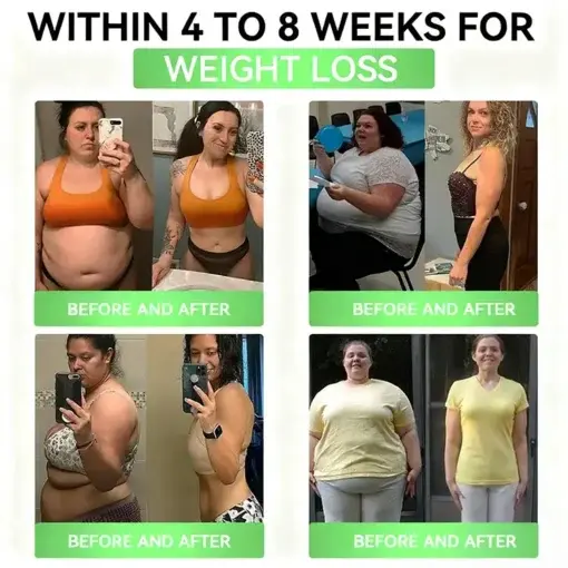 ๐-๐ถ๐ป-๐ญ ๐ฆ๐น๐ถ๐บ & ๐ฏ๐๐๐๐๐๐ฒ ๐ถ๐๐๐ ๐บ๐๐๐๐๐๐๐ - Image 8