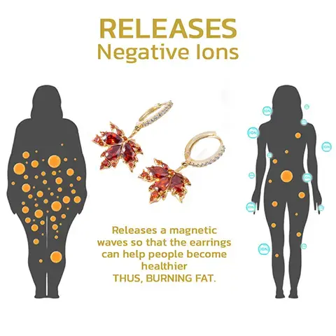 ๐๐๐ ๐ง๐๐ญ๐ข๐ ๐๐ง๐๐ซ๐ ๐ฒ ๐๐-๐๐ญ๐จ๐ง๐ ๐๐๐ฉ๐ฅ๐ ๐๐๐ซ๐ซ๐ข๐ง๐ ๐ฌ - Image 9