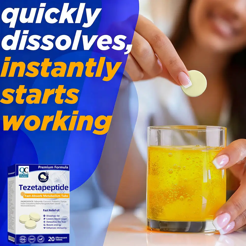 ๐๐๐ณ๐๐ญ๐๐ฉ๐๐ฉ๐ญ๐ข๐๐ ๐
๐๐ฌ๐ญ-๐๐๐ฌ๐จ๐ซ๐ ๐๐๐ญ๐๐๐จ๐ฅ๐ข๐ฌ๐ฆ ๐๐๐๐ฌ - Image 10