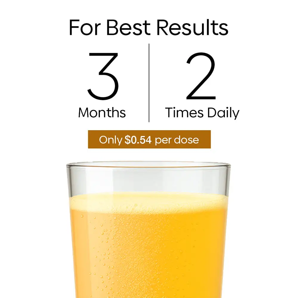 ๐๐๐ณ๐๐ญ๐๐ฉ๐๐ฉ๐ญ๐ข๐๐ ๐
๐๐ฌ๐ญ-๐๐๐ฌ๐จ๐ซ๐ ๐๐๐ญ๐๐๐จ๐ฅ๐ข๐ฌ๐ฆ ๐๐๐๐ฌ - Image 11