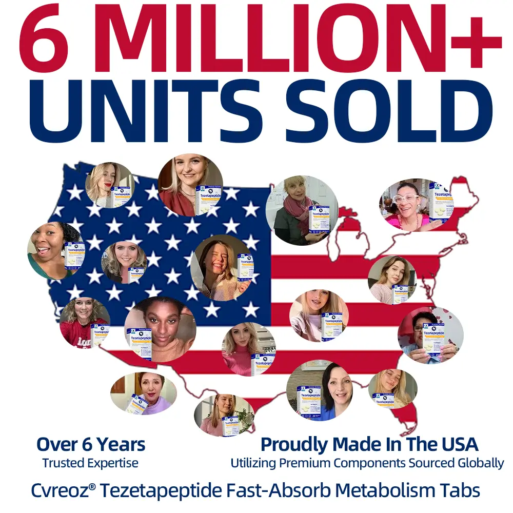 ๐๐๐ณ๐๐ญ๐๐ฉ๐๐ฉ๐ญ๐ข๐๐ ๐
๐๐ฌ๐ญ-๐๐๐ฌ๐จ๐ซ๐ ๐๐๐ญ๐๐๐จ๐ฅ๐ข๐ฌ๐ฆ ๐๐๐๐ฌ - Image 14