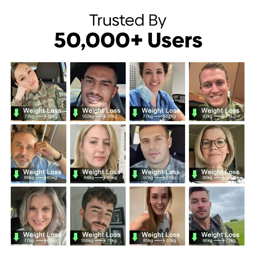 ๐๐๐ณ๐๐ญ๐๐ฉ๐๐ฉ๐ญ๐ข๐๐ ๐
๐๐ฌ๐ญ-๐๐๐ฌ๐จ๐ซ๐ ๐๐๐ญ๐๐๐จ๐ฅ๐ข๐ฌ๐ฆ ๐๐๐๐ฌ - Image 3