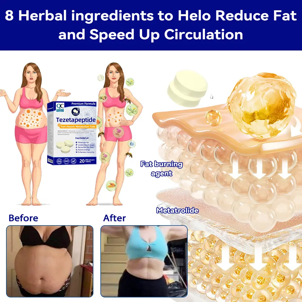 ๐๐๐ณ๐๐ญ๐๐ฉ๐๐ฉ๐ญ๐ข๐๐ ๐
๐๐ฌ๐ญ-๐๐๐ฌ๐จ๐ซ๐ ๐๐๐ญ๐๐๐จ๐ฅ๐ข๐ฌ๐ฆ ๐๐๐๐ฌ - Image 5